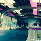 mariages (299).JPG